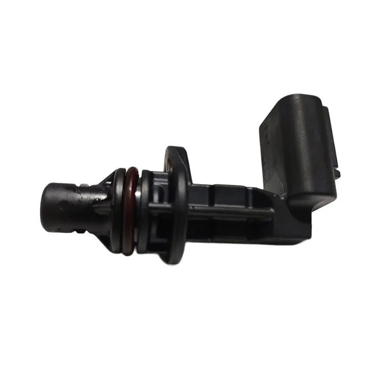 Brand New Cummins Position Sensor G5594275 For Engines