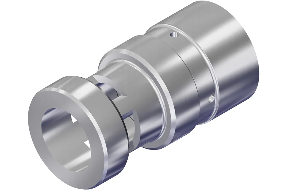 Valódi a Cummins K38 új dízelmotor alkatrészei bypass szelep karosszériához