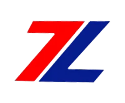 Szecsuán  Zhengwei  Teljesítmény  Technológia  Co., Ltd