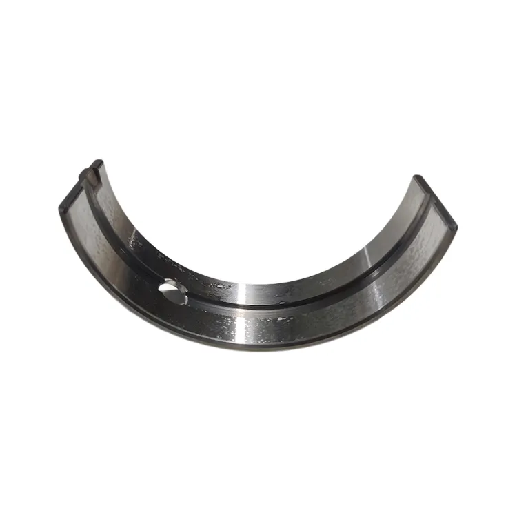 OEM pótalkatrészek orsólap 4996250 Cummins számára