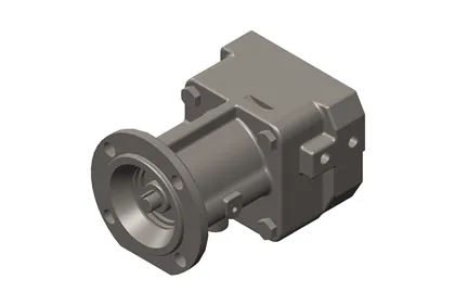 Diesel üzemanyag -motor befecskendező szivattyú bomba QSK 23 2897672 cz 0108-68 a Cummins motorhoz